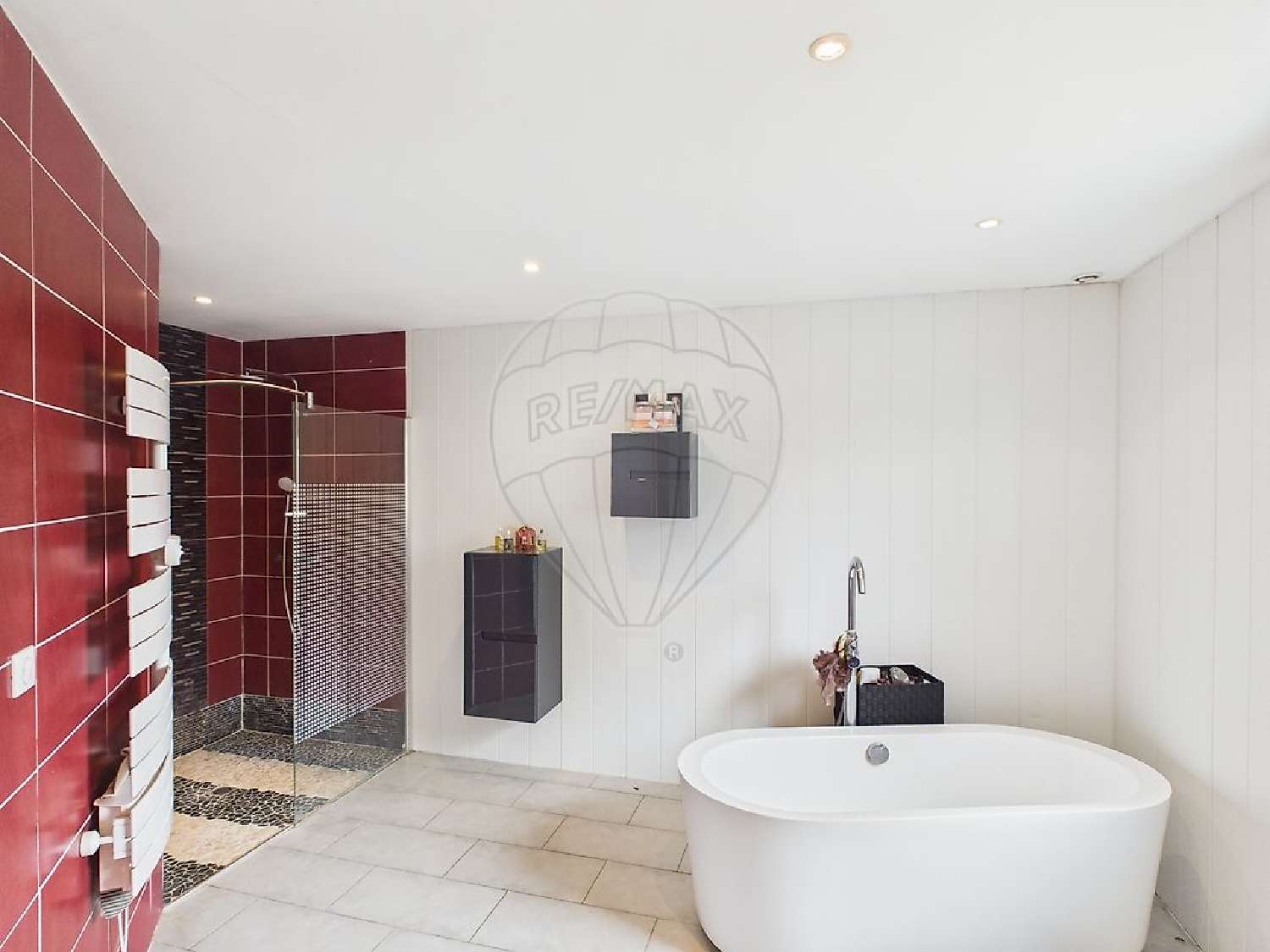 te koop huis Marre Meuse 4