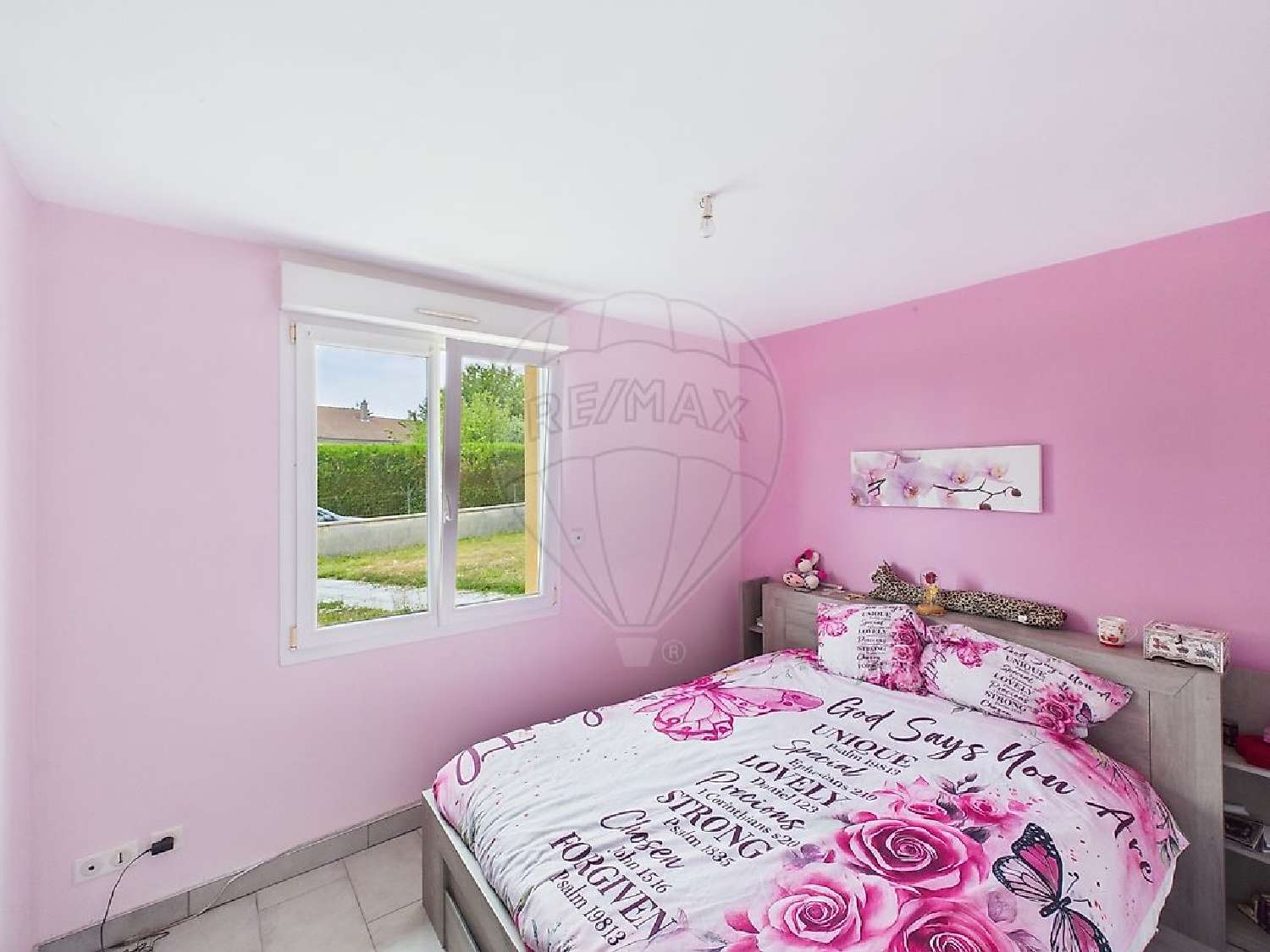 te koop huis Marre Meuse 5