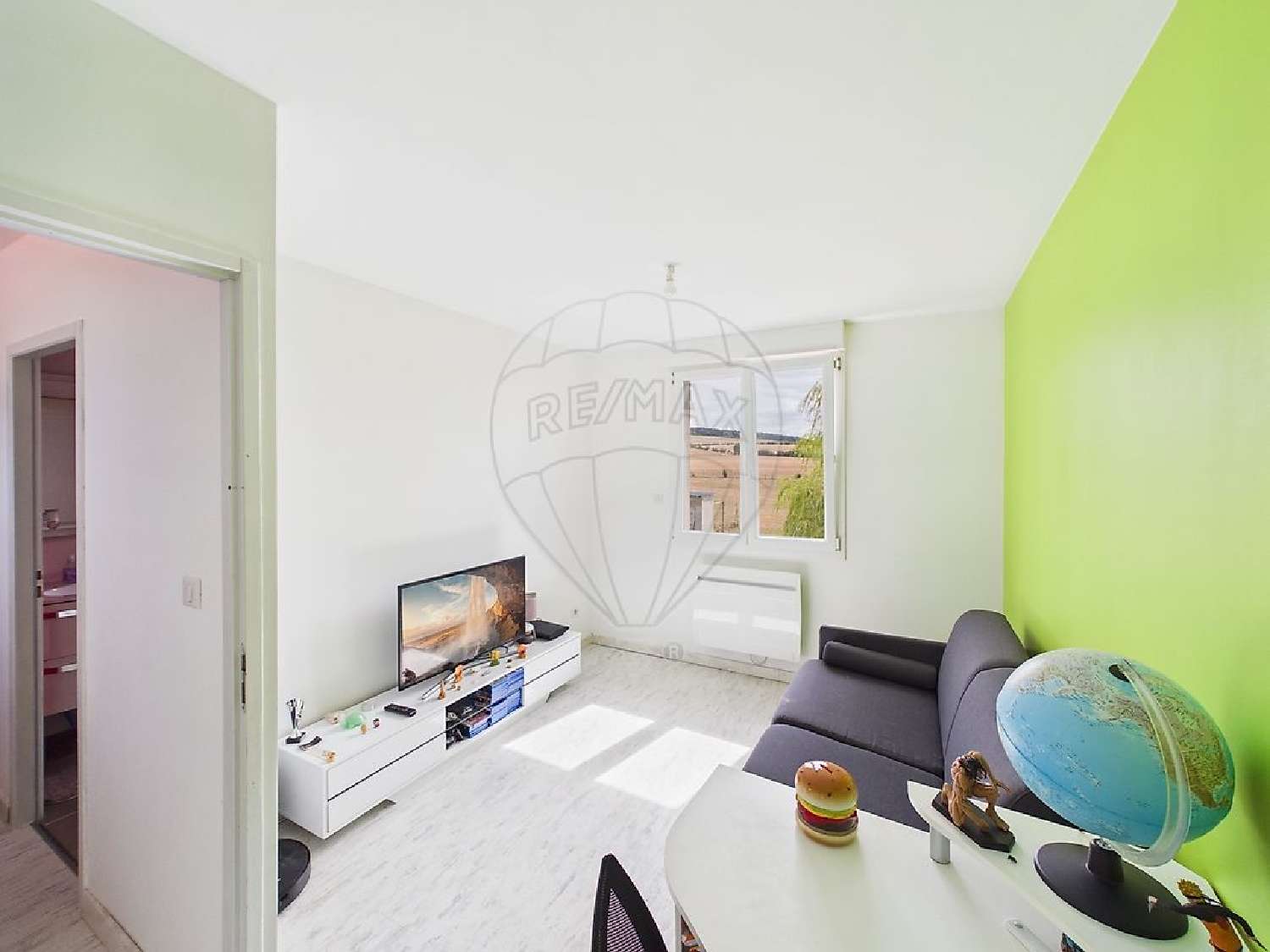 te koop huis Marre Meuse 6