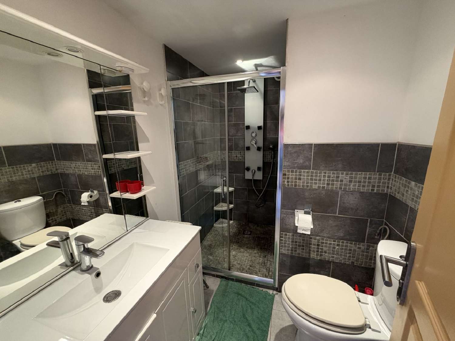  à vendre maison Marseillan Hérault 4