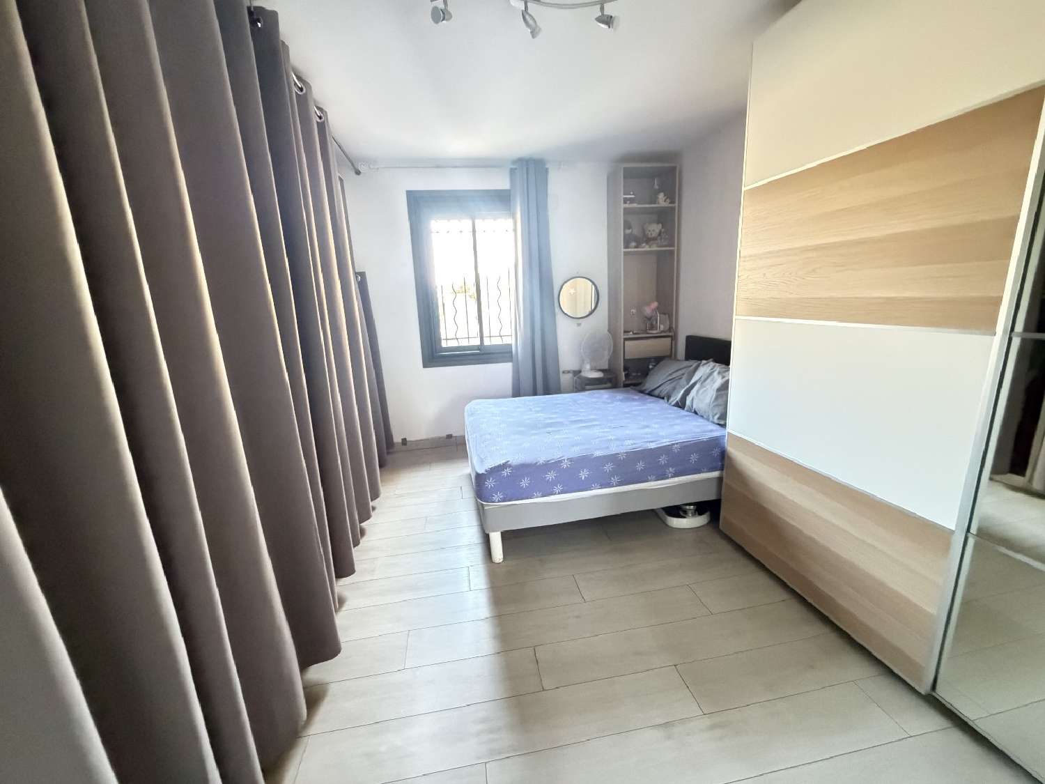  à vendre maison Marseillan Hérault 8
