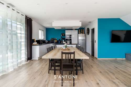 Marseillan Hérault Haus Bild 7416342