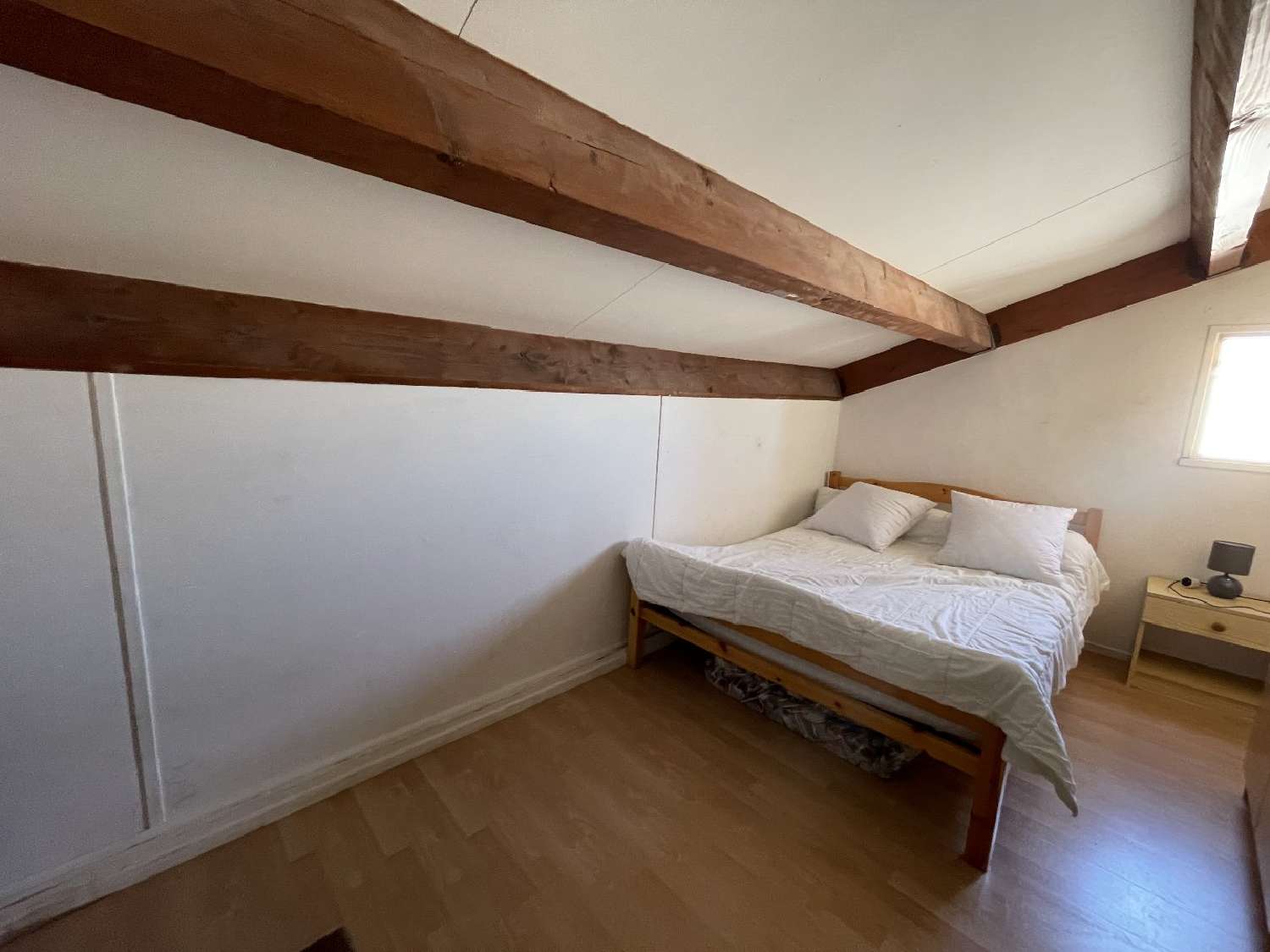  à vendre maison Marseillan Hérault 6