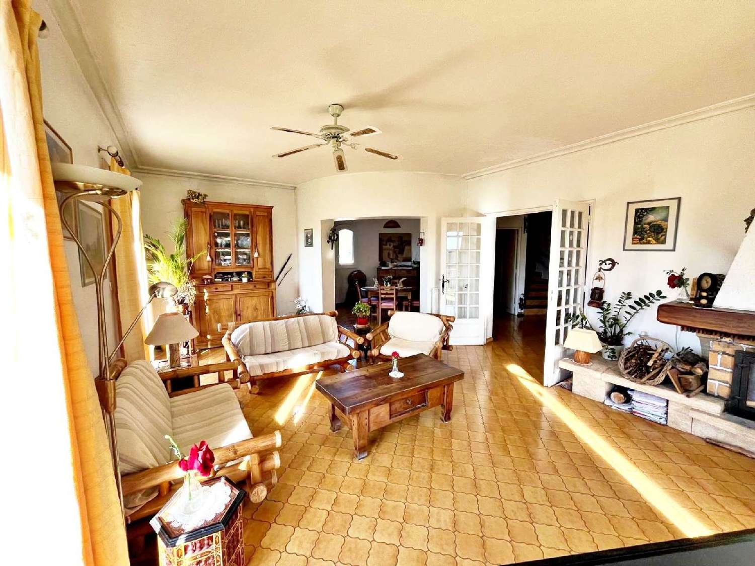 en venta casa Marseille 12e Arrondissement Bocas del Ródano 6