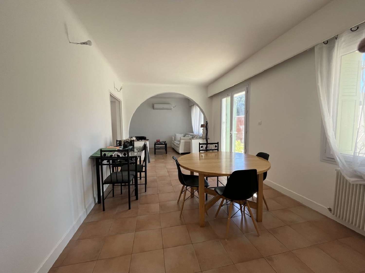 à vendre maison Marseille 12e Arrondissement Bouches-du-Rhône 4