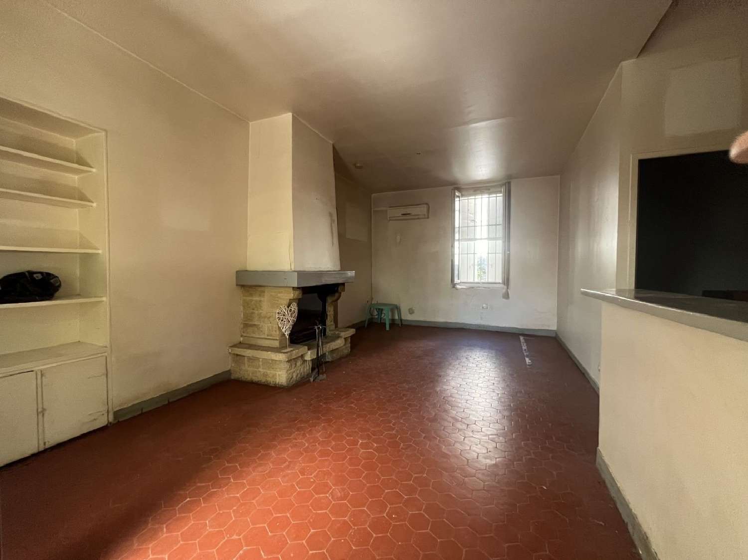 à vendre maison Marseille 12e Arrondissement Bouches-du-Rhône 4