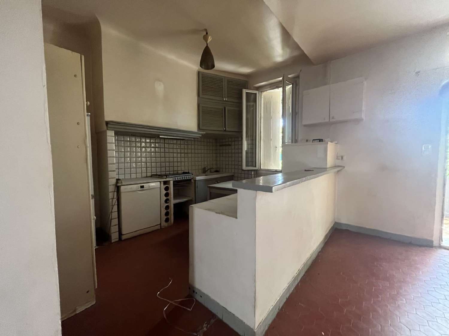 à vendre maison Marseille 12e Arrondissement Bouches-du-Rhône 5