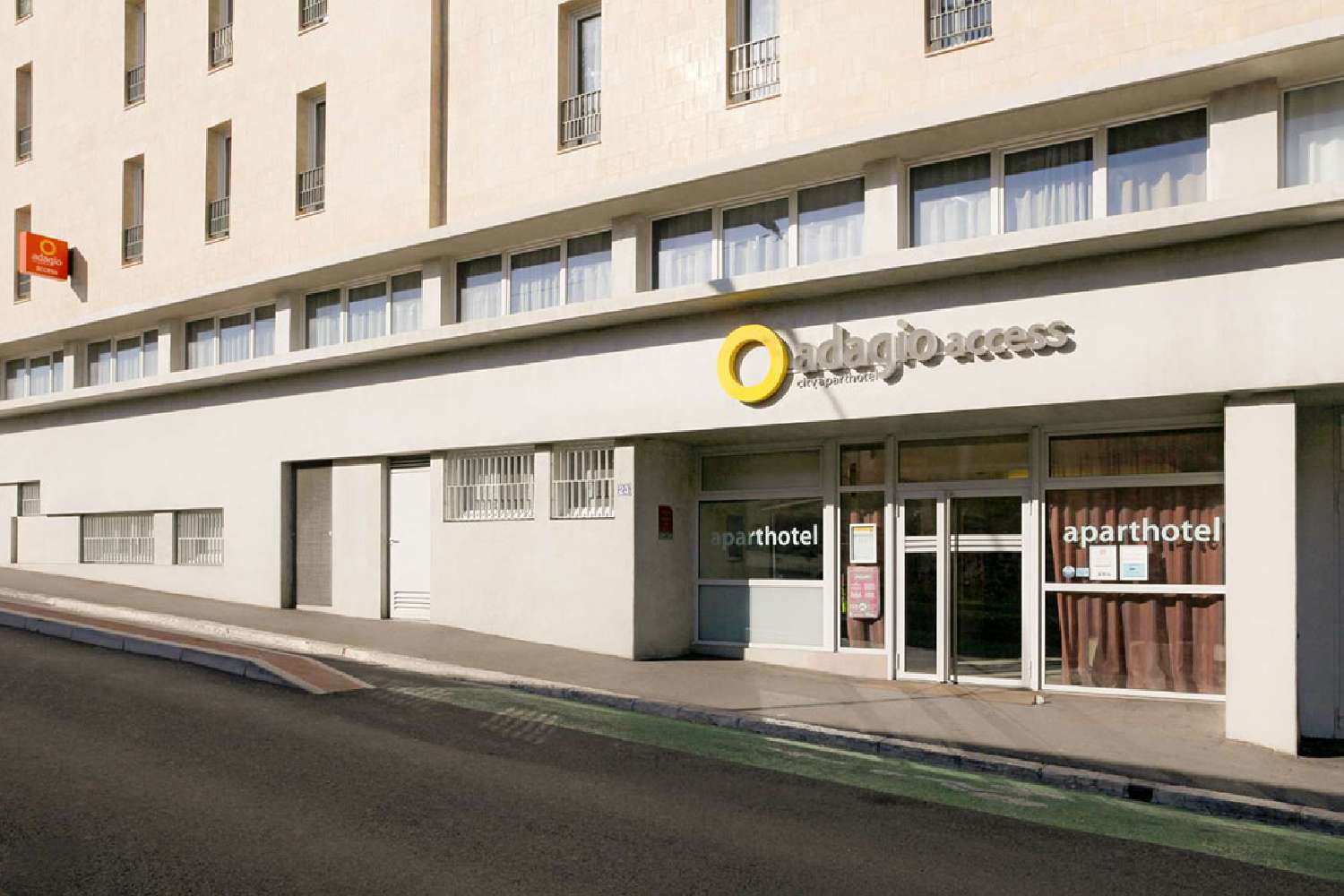 kaufen Haus Marseille 3e Arrondissement Bouches-du-Rhône 1