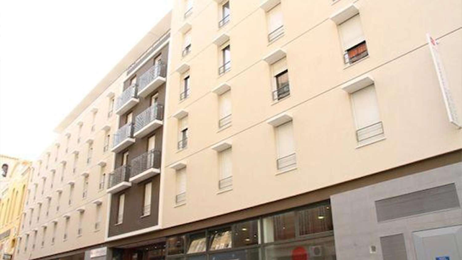 kaufen Haus Marseille 3e Arrondissement Bouches-du-Rhône 1