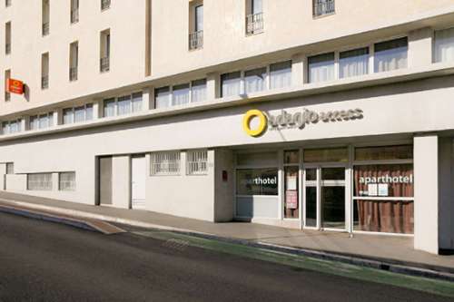 Marseille 3e Arrondissement Bouches-du-Rhône house foto 7413114