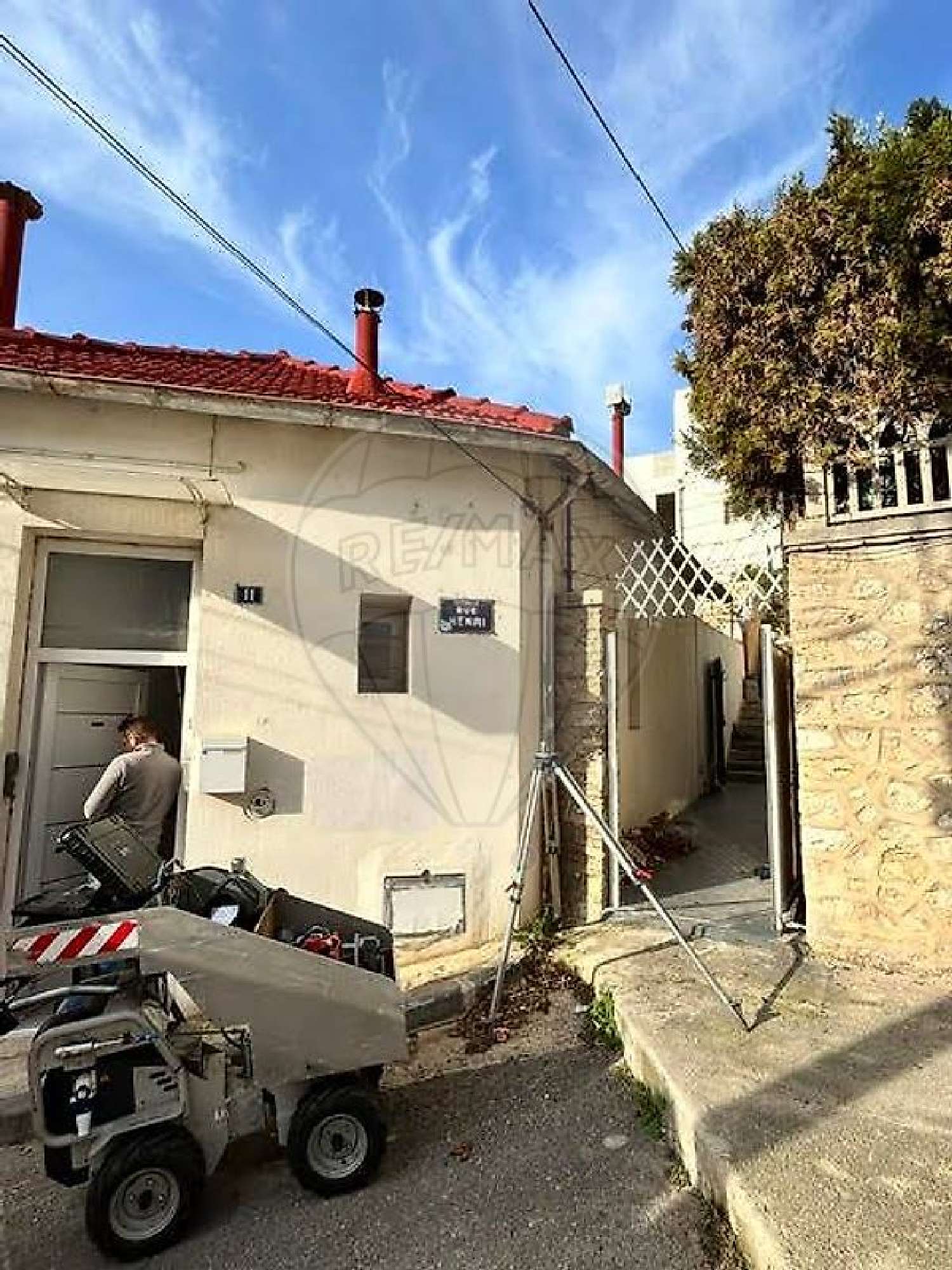 kaufen Haus Marseille 7e Arrondissement Bouches-du-Rhône 3