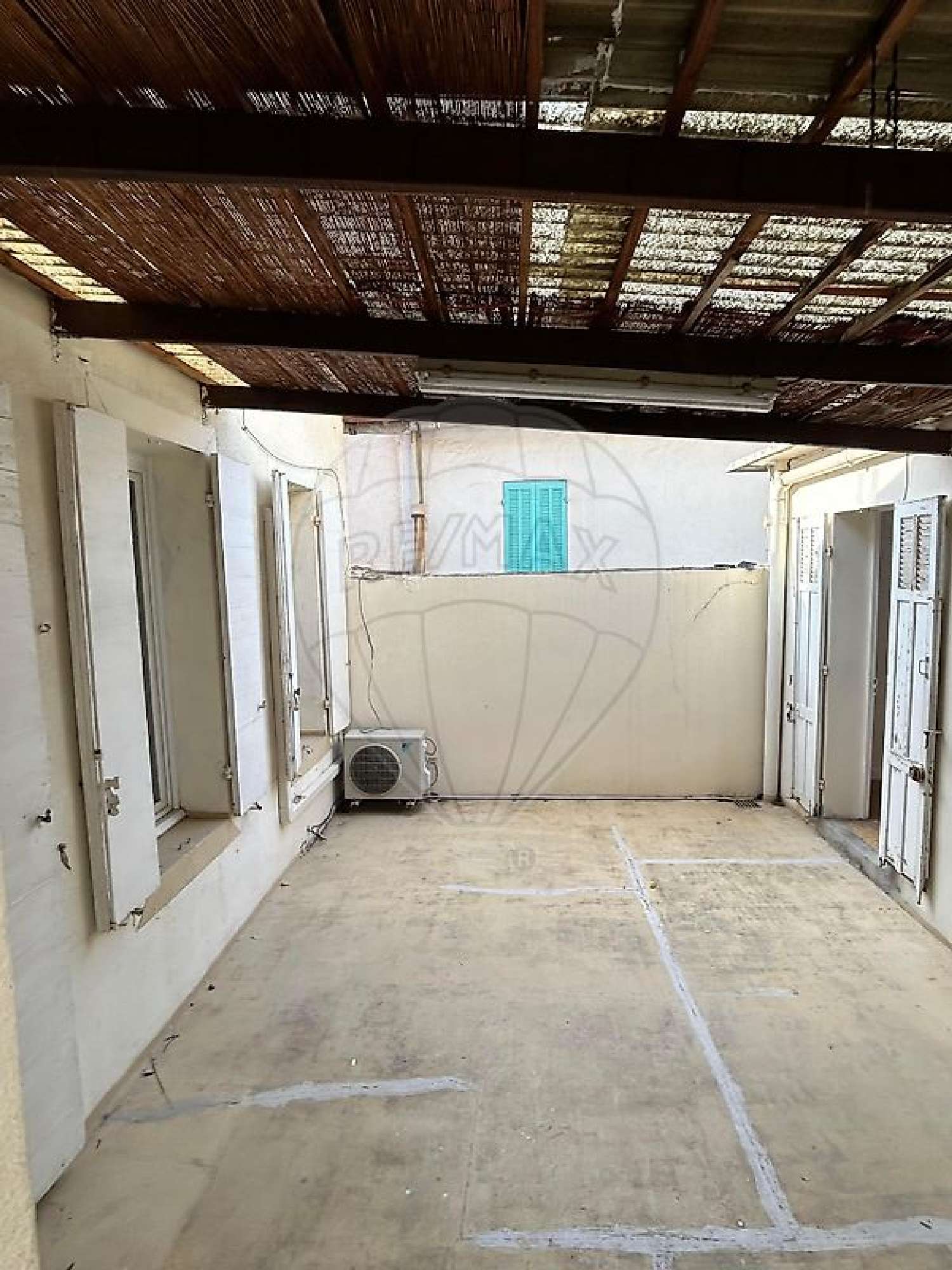 kaufen Haus Marseille 7e Arrondissement Bouches-du-Rhône 4