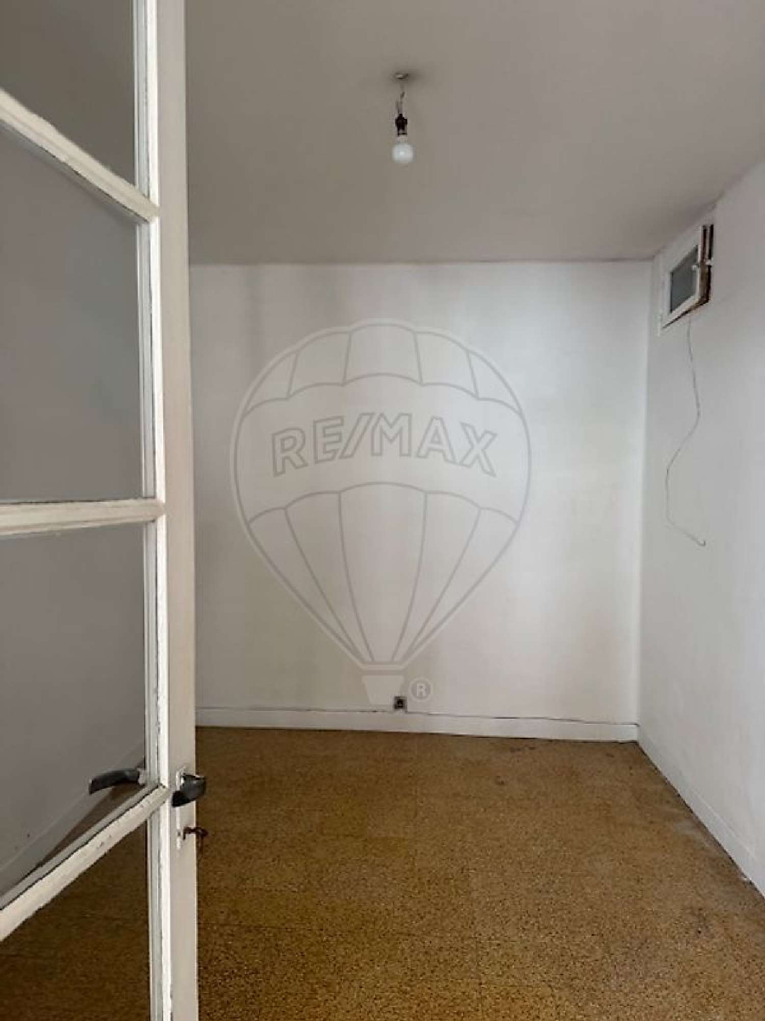 kaufen Haus Marseille 7e Arrondissement Bouches-du-Rhône 5