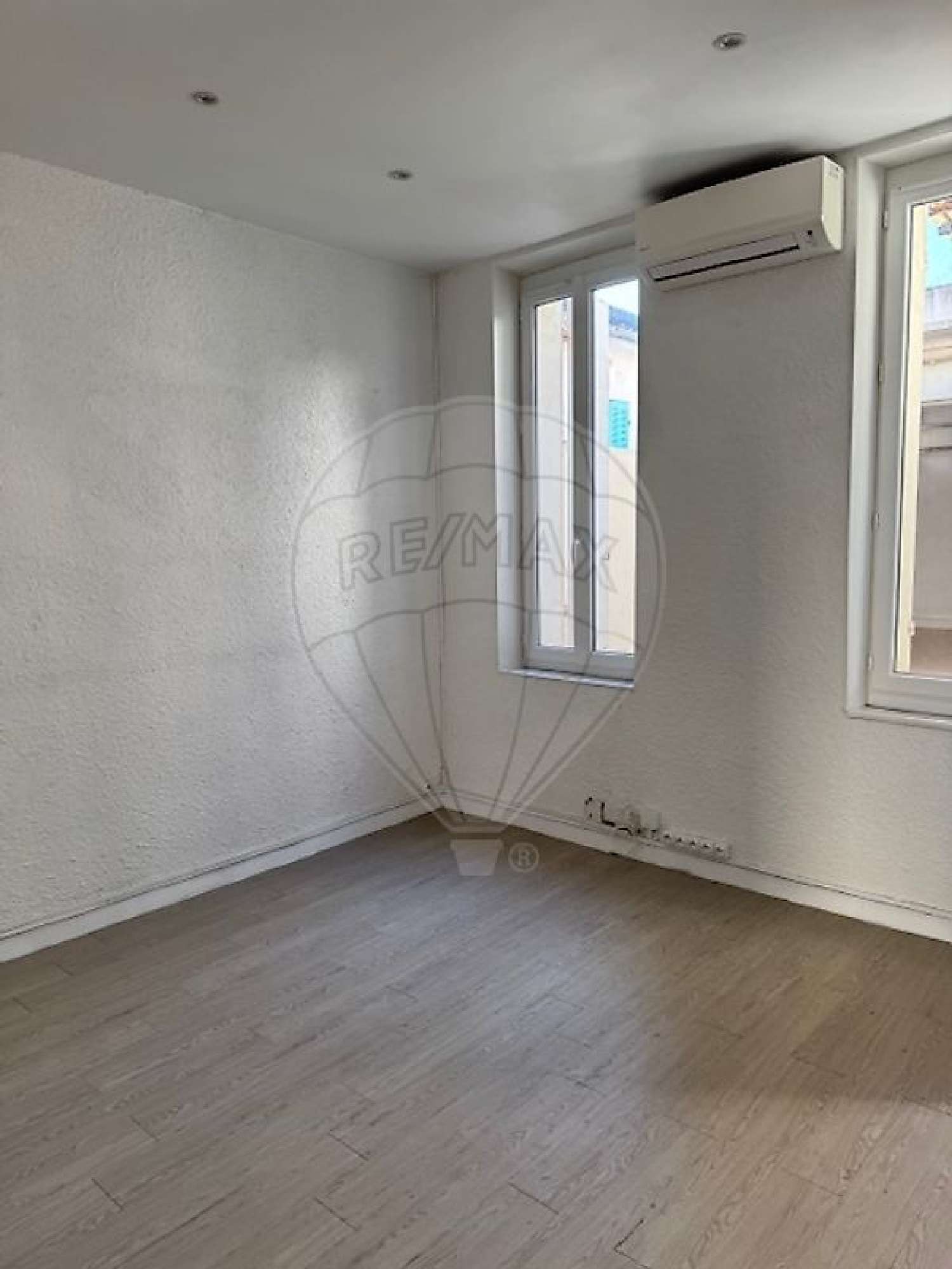 for sale house Marseille 7e Arrondissement Bouches-du-Rhône 5