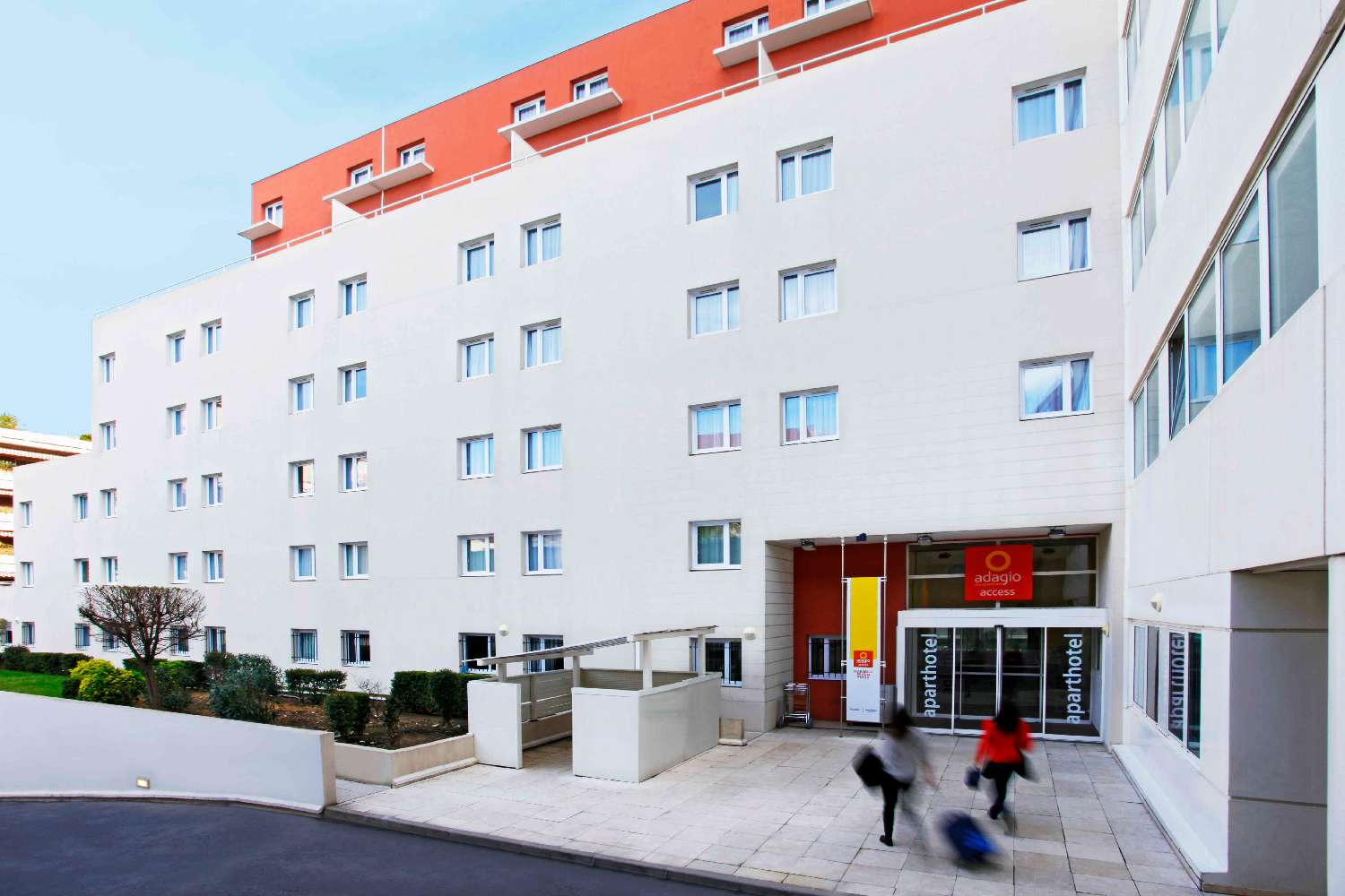  kaufen Haus Marseille 8e Arrondissement Bouches-du-Rhône 1