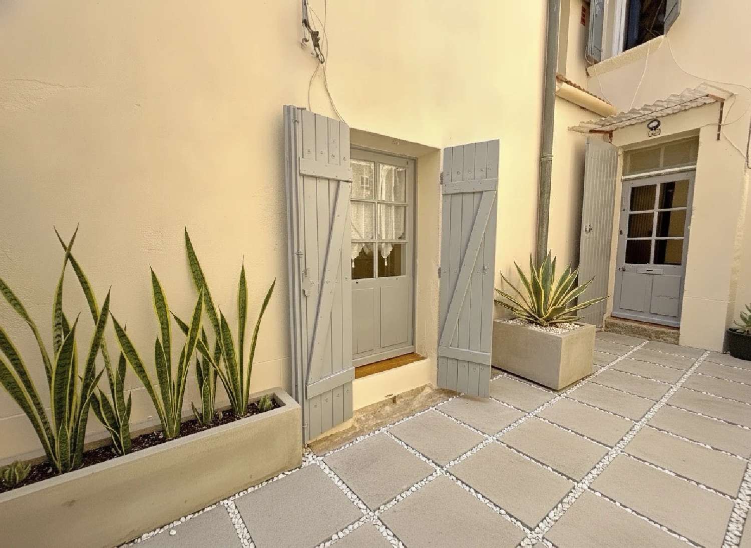  en venta casa Marsillargues Hérault 1