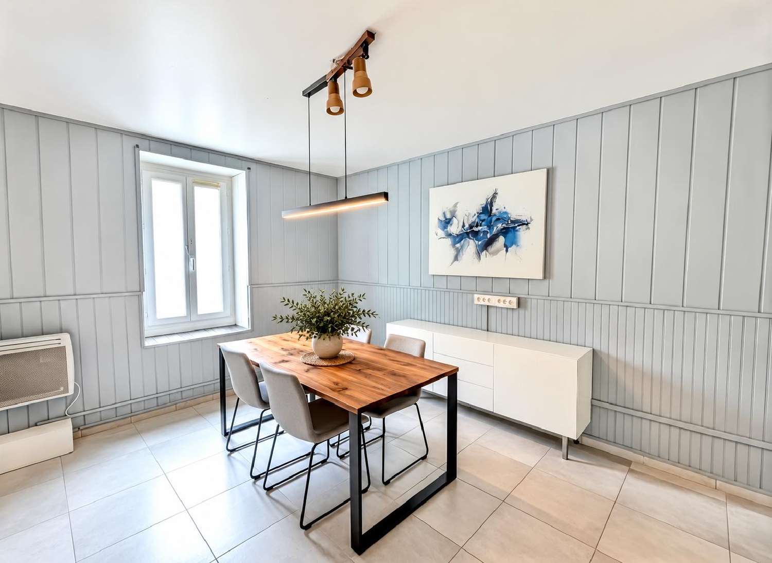  en venta casa Marsillargues Hérault 2