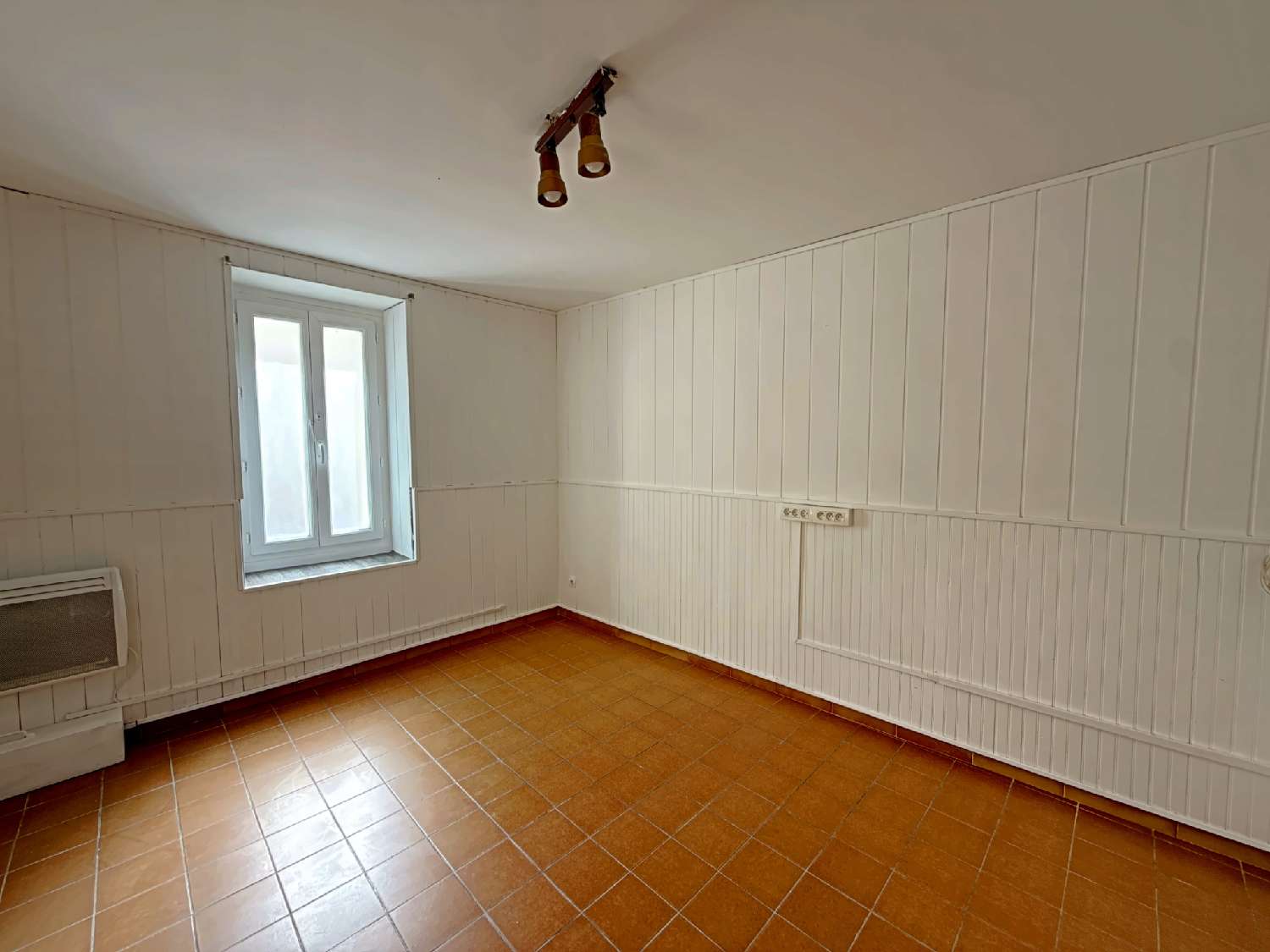  en venta casa Marsillargues Hérault 3