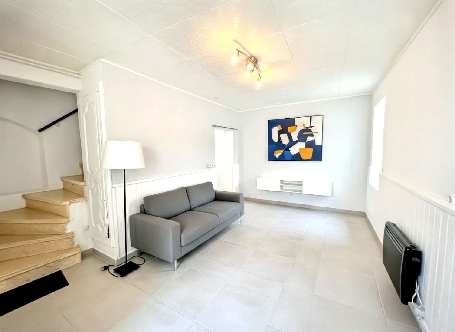  en venta casa Marsillargues Hérault 4