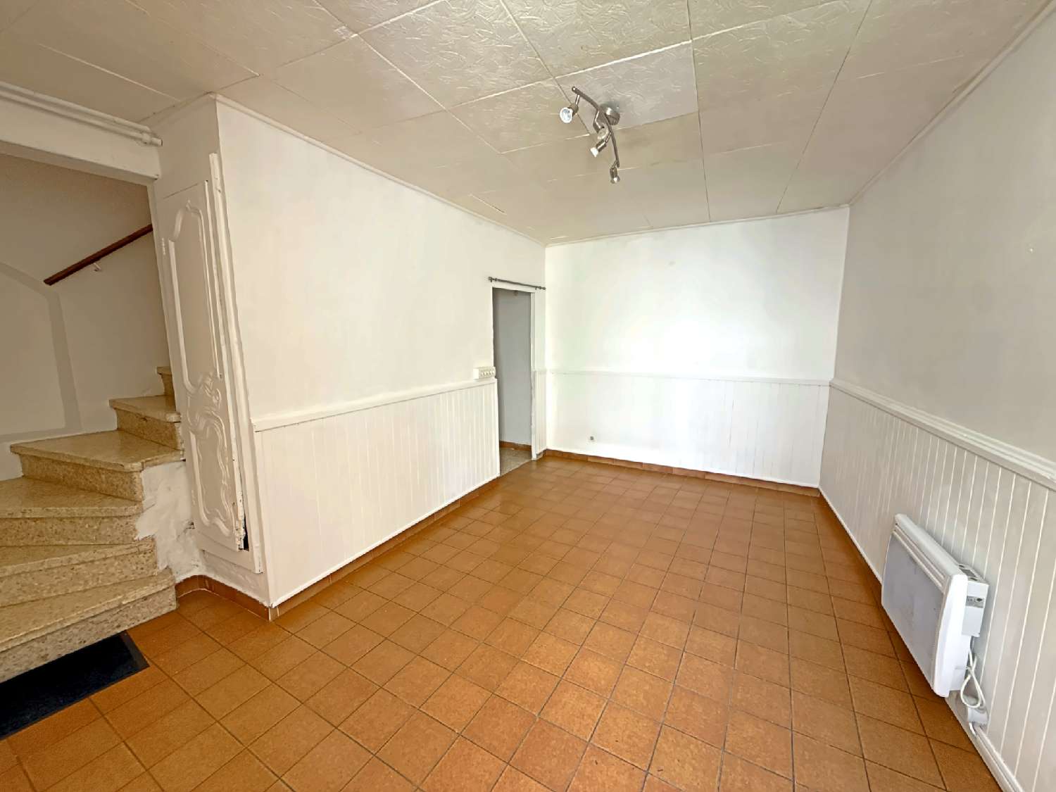  en venta casa Marsillargues Hérault 5