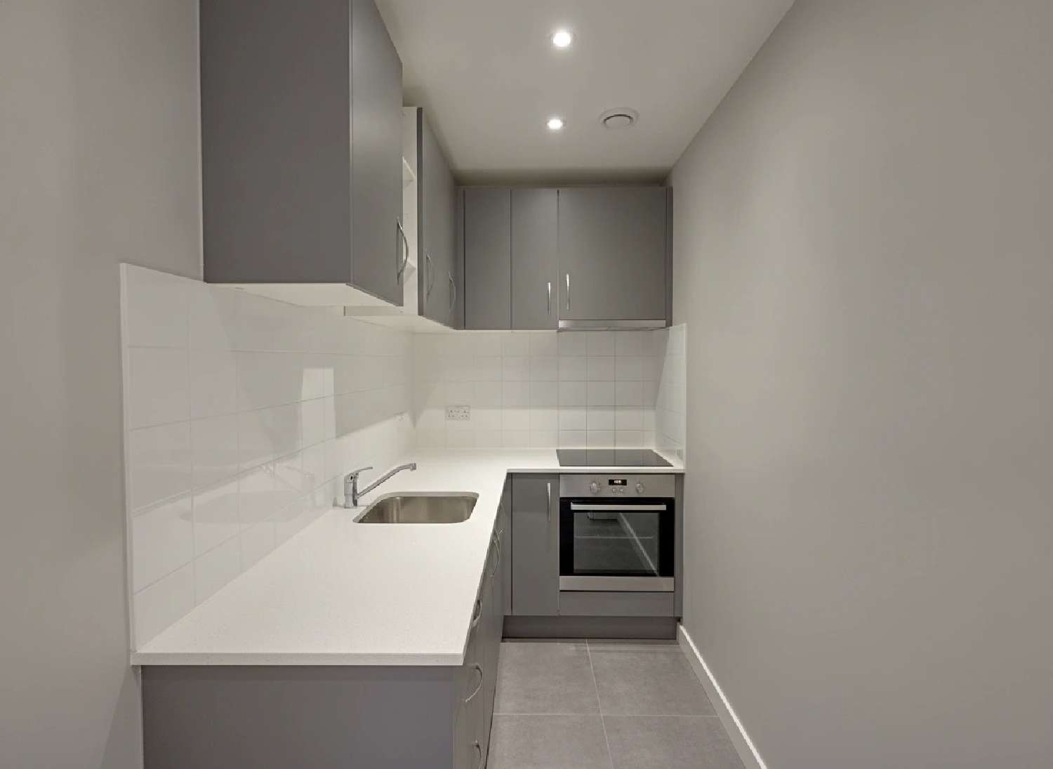  en venta casa Marsillargues Hérault 6