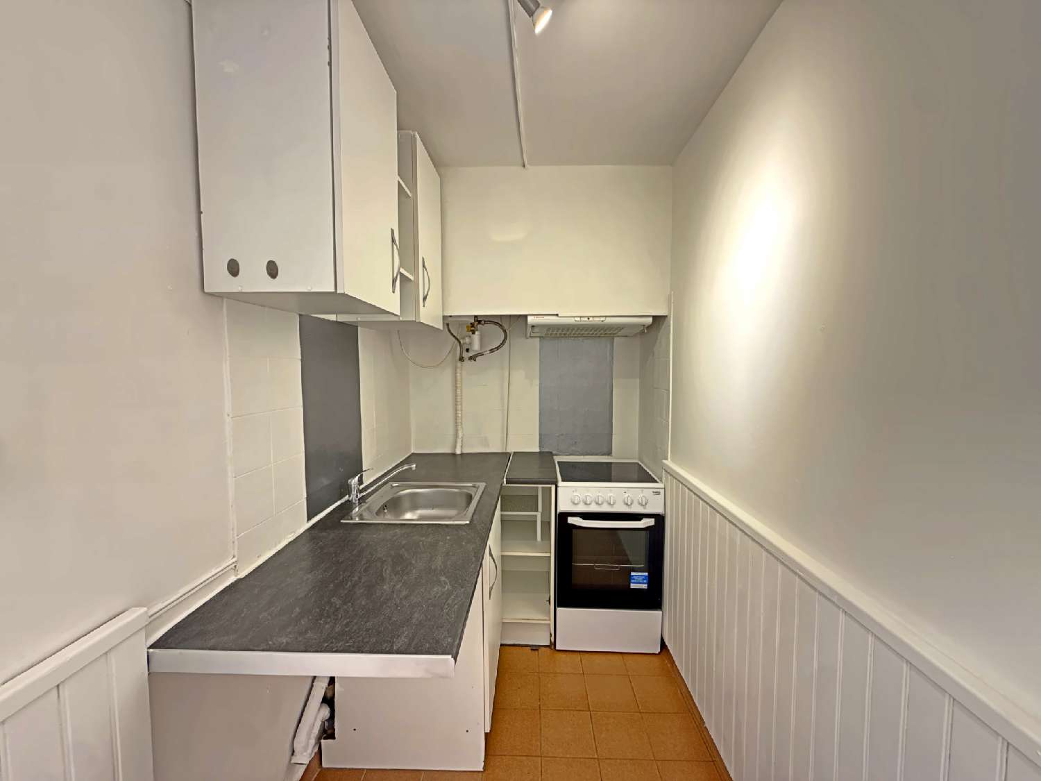  en venta casa Marsillargues Hérault 7