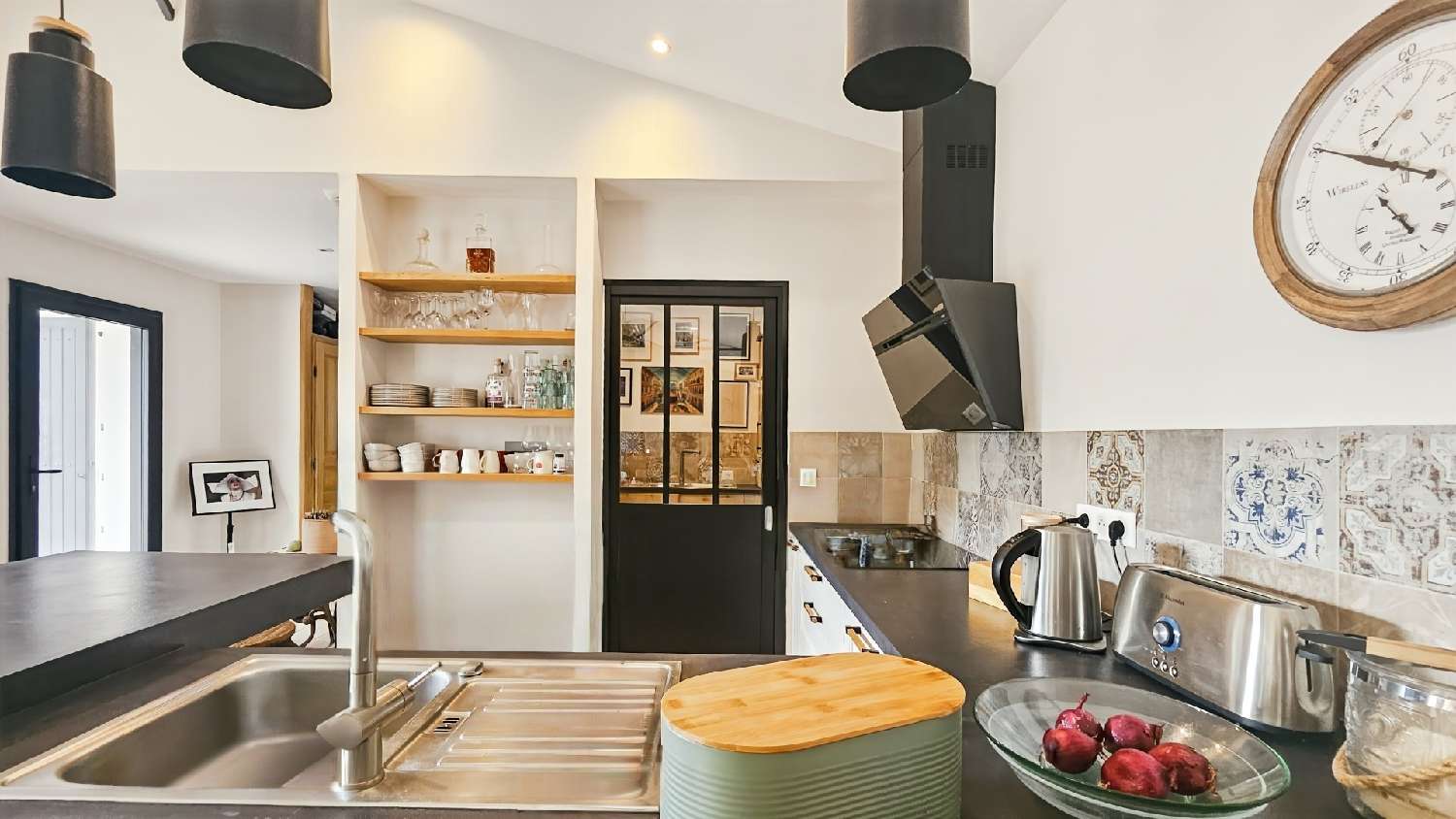  kaufen Haus Marsilly Charente-Maritime 2