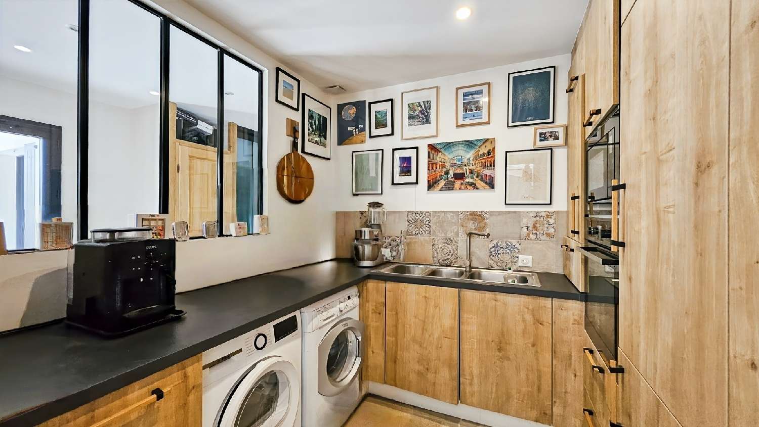  kaufen Haus Marsilly Charente-Maritime 5
