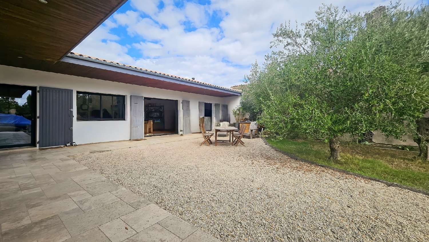  kaufen Haus Marsilly Charente-Maritime 6