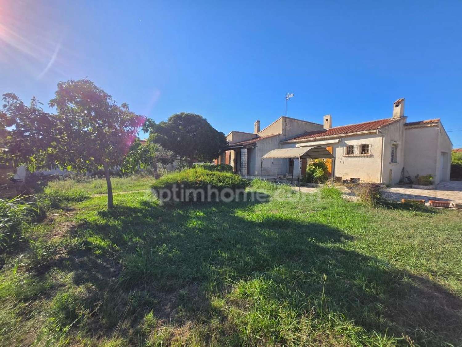  for sale house Martigues Bouches-du-Rhône 1