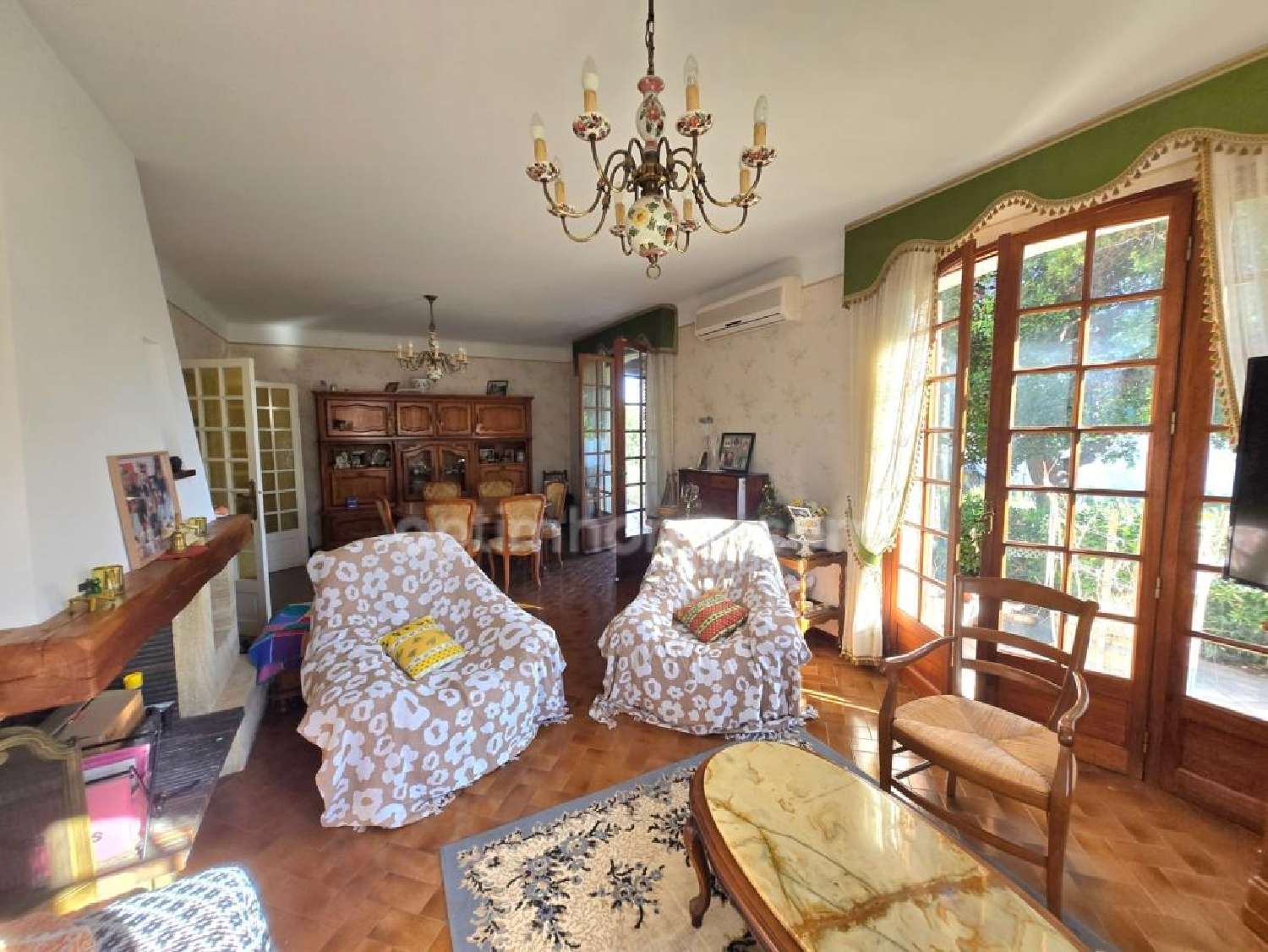  for sale house Martigues Bouches-du-Rhône 2
