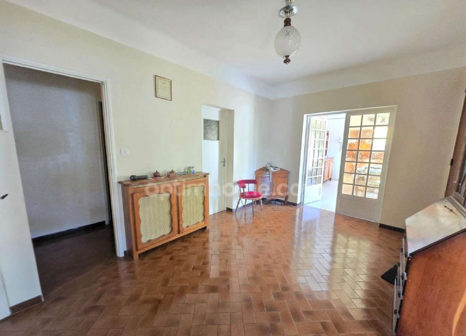  for sale house Martigues Bouches-du-Rhône 3