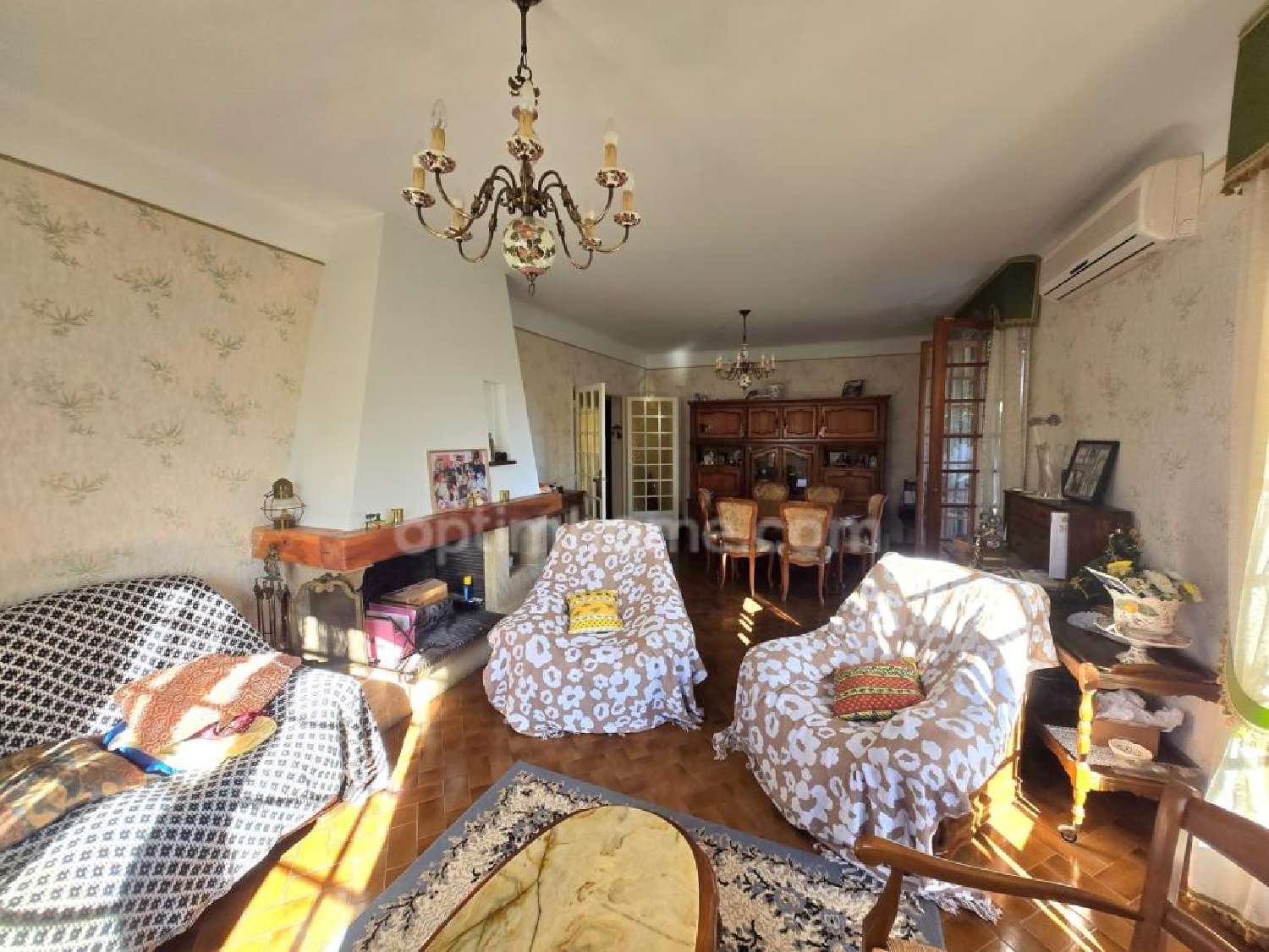  for sale house Martigues Bouches-du-Rhône 4