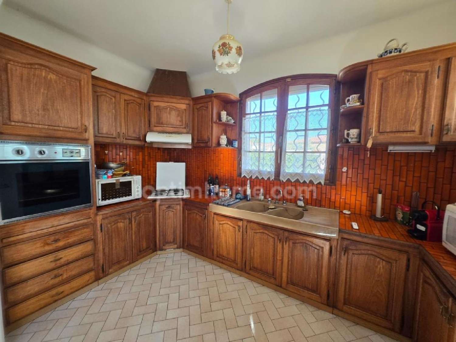  for sale house Martigues Bouches-du-Rhône 5