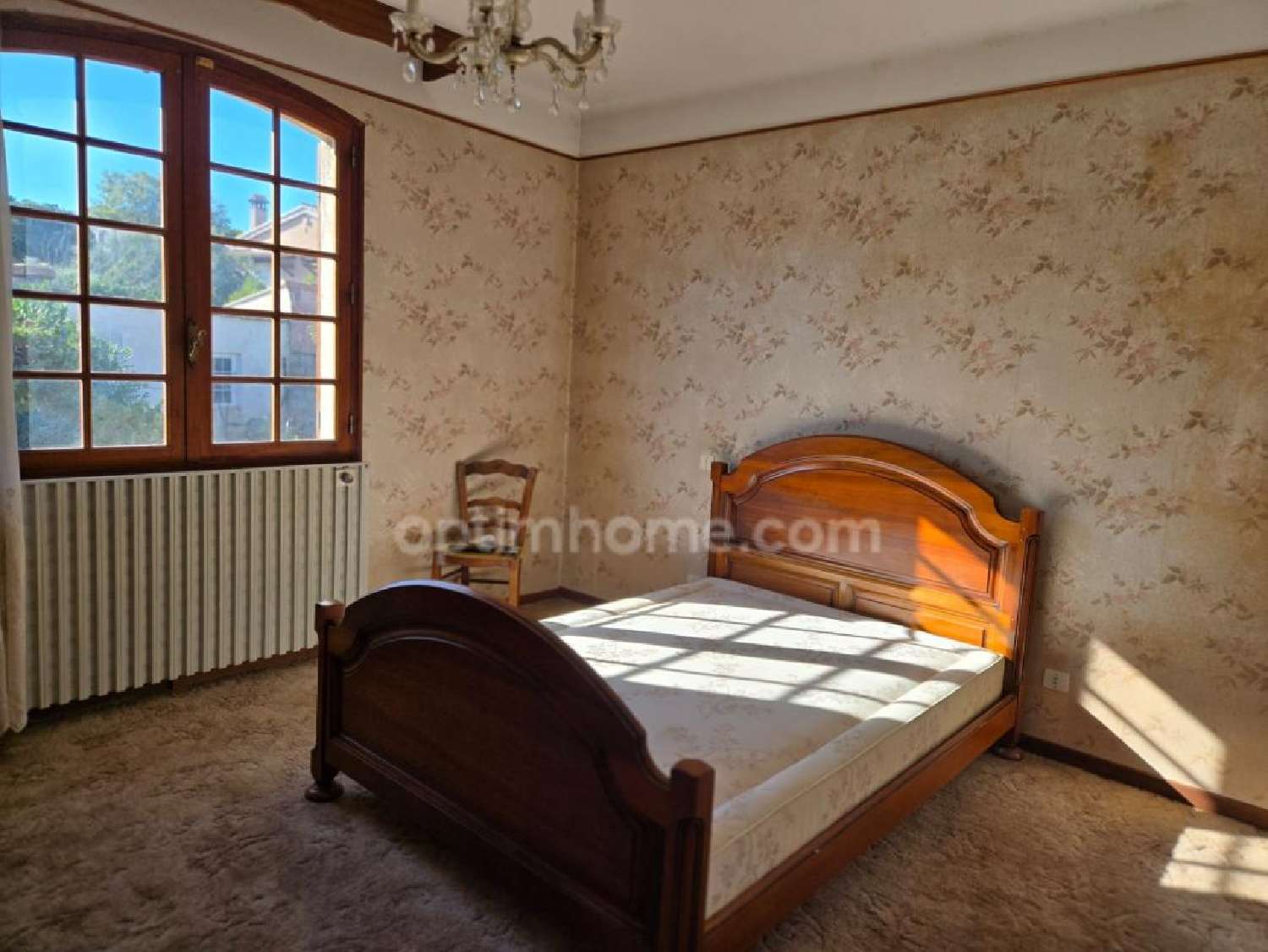  for sale house Martigues Bouches-du-Rhône 6