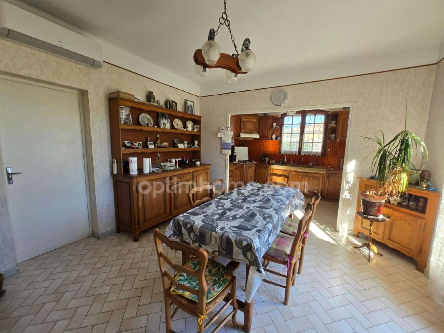 for sale house Martigues Bouches-du-Rhône 7