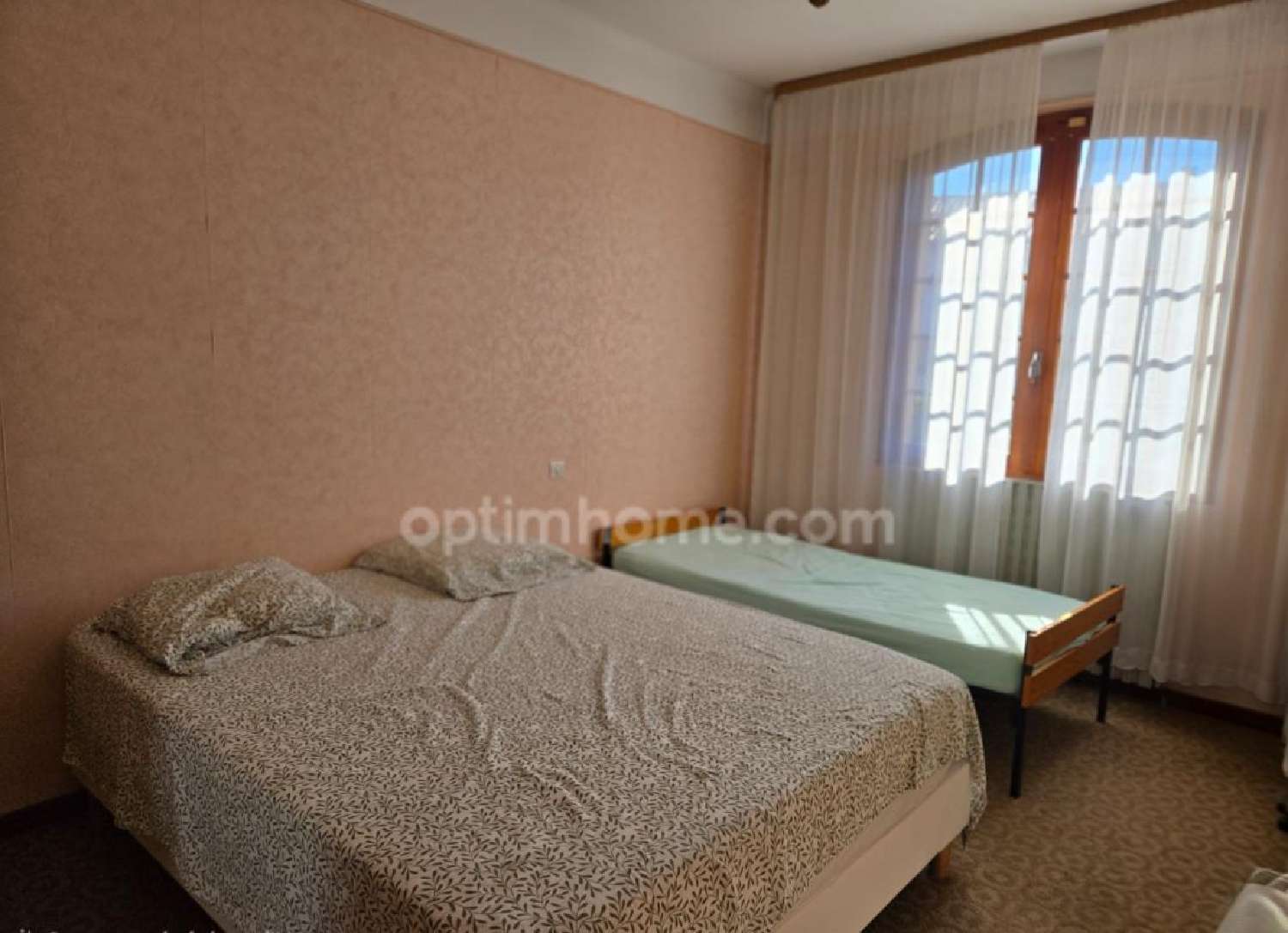  for sale house Martigues Bouches-du-Rhône 8