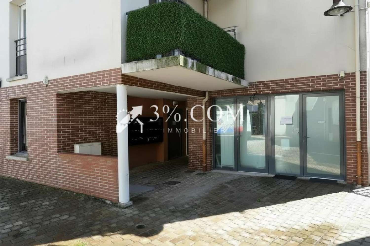 for sale house Martin-Église Seine-Maritime 3