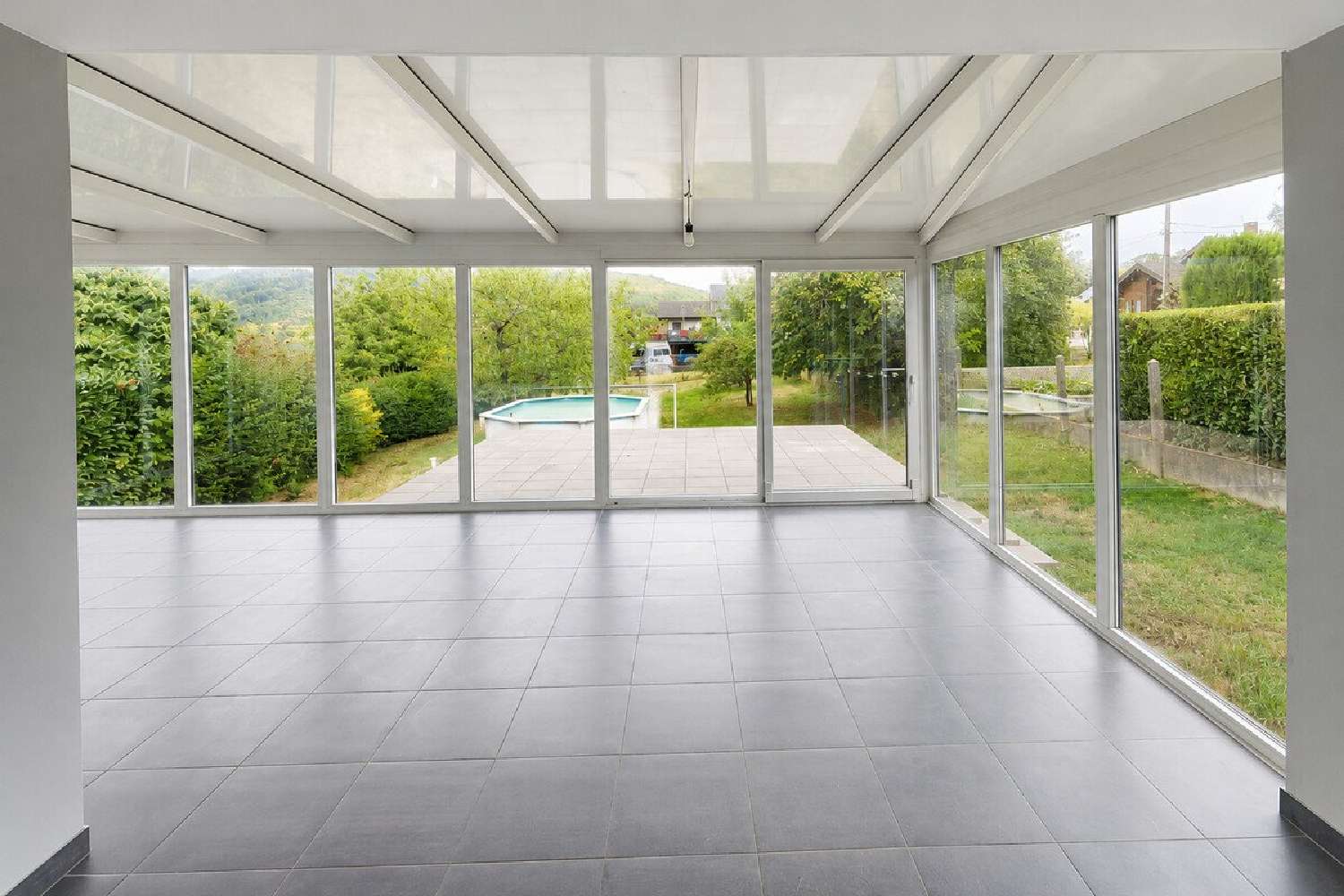  kaufen Haus Masevaux Haut-Rhin 2
