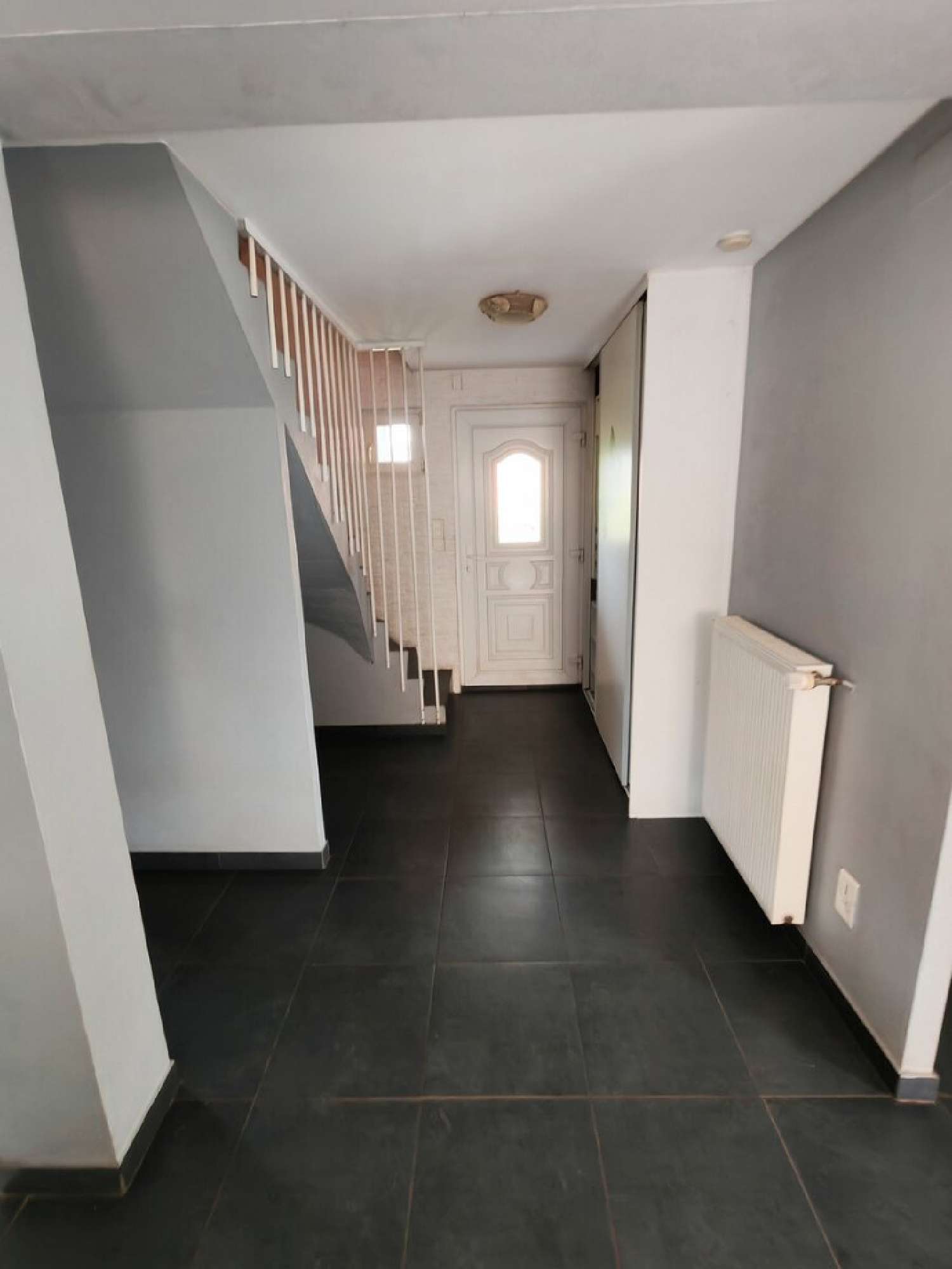  kaufen Haus Masevaux Haut-Rhin 3