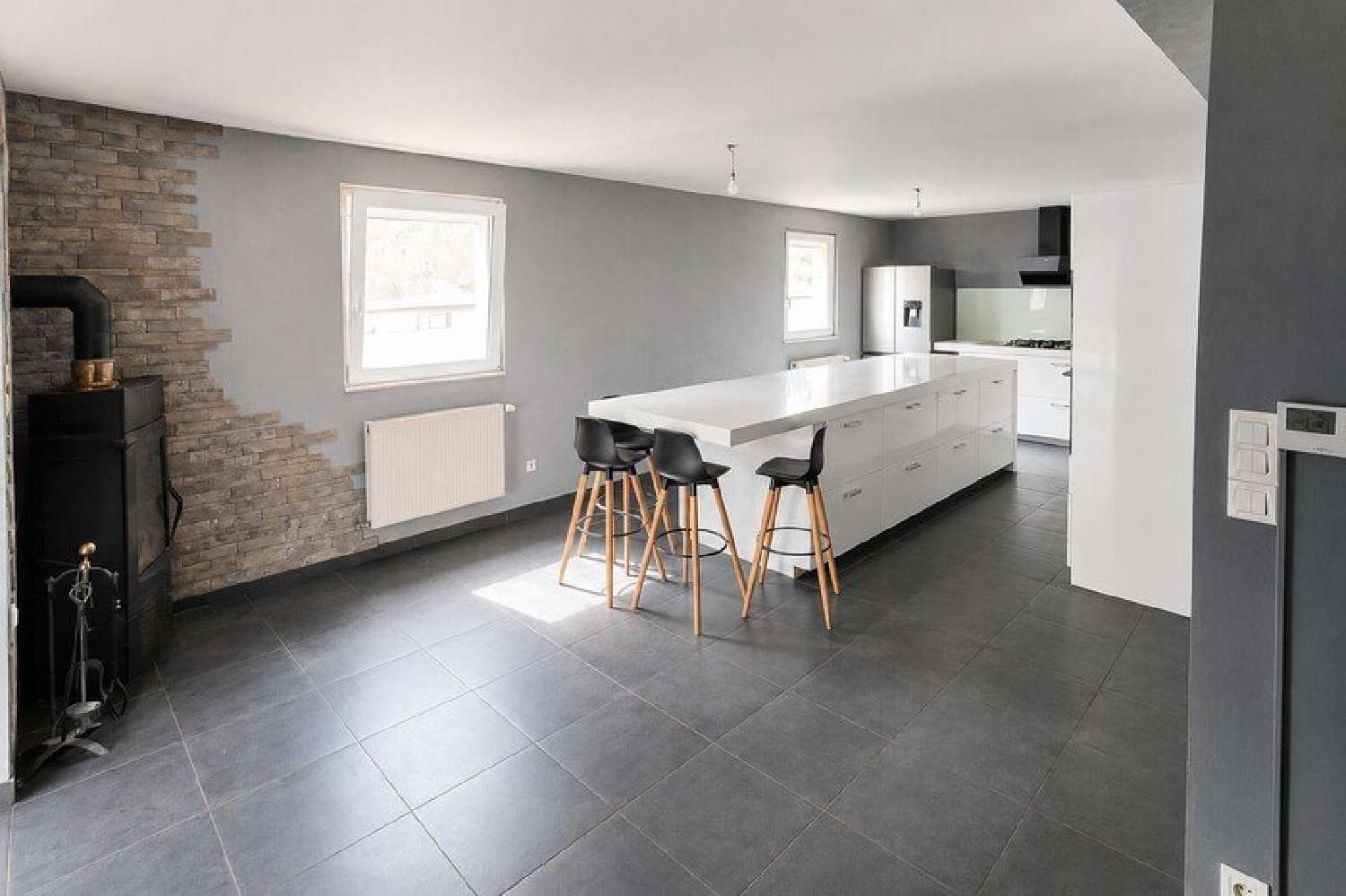  kaufen Haus Masevaux Haut-Rhin 5