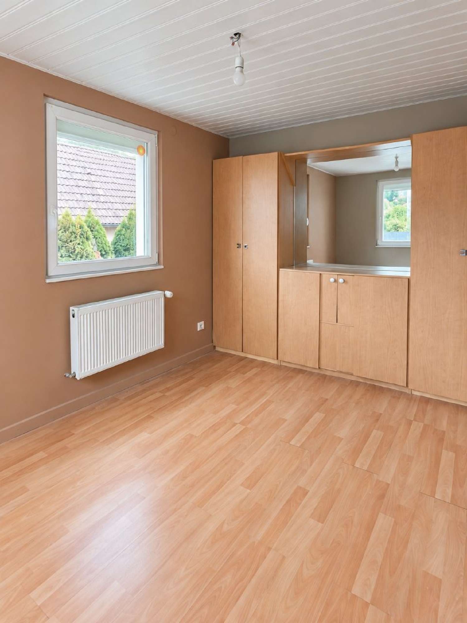  kaufen Haus Masevaux Haut-Rhin 6
