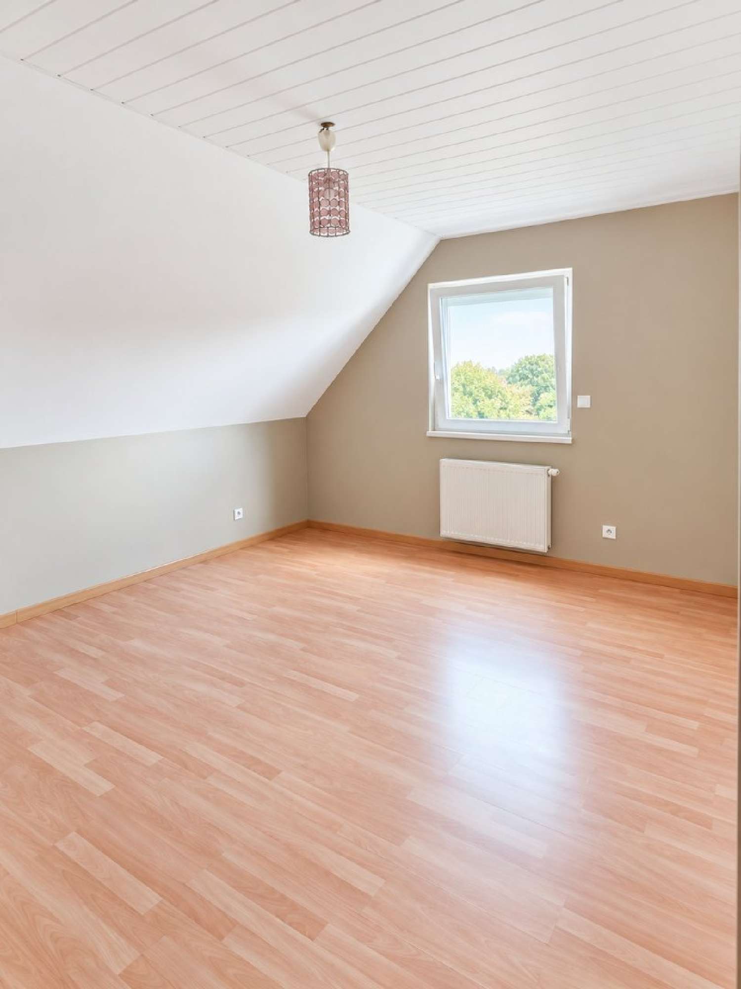  kaufen Haus Masevaux Haut-Rhin 7