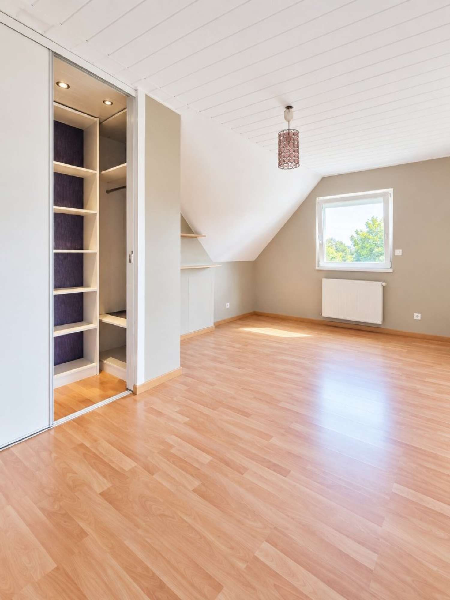  kaufen Haus Masevaux Haut-Rhin 8
