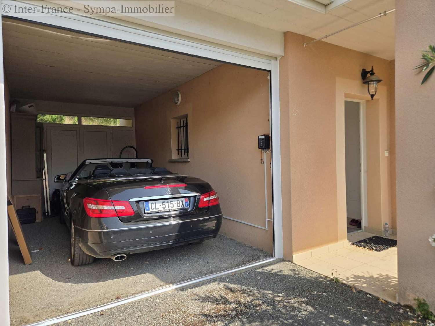 kaufen Haus Masseube Gers 4