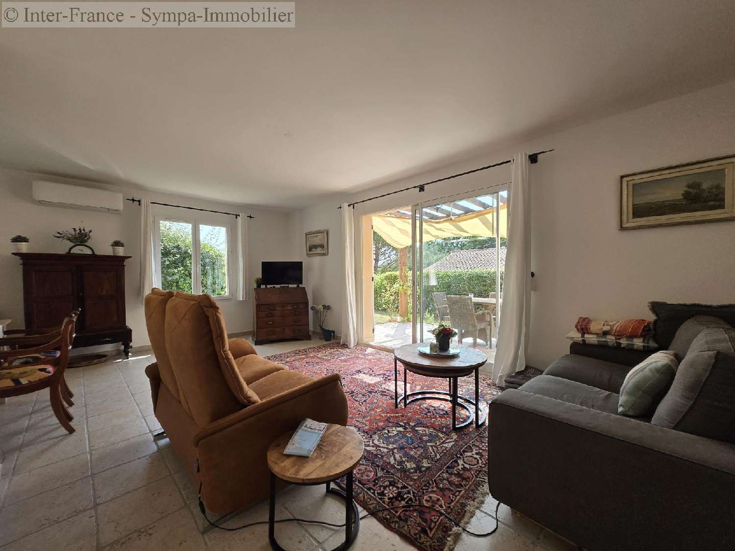 kaufen Haus Masseube Gers 6