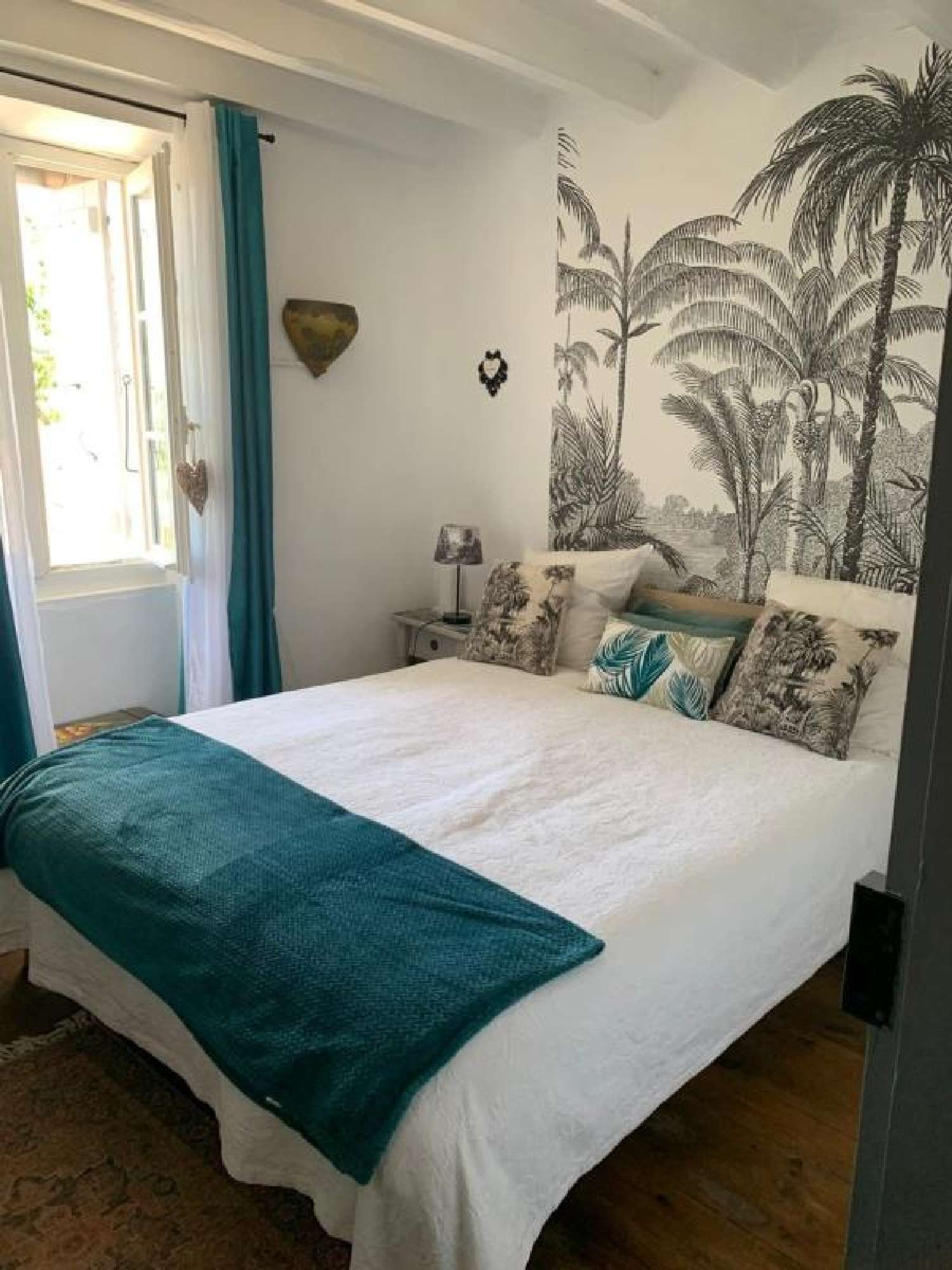  à vendre maison Masseube Gers 8