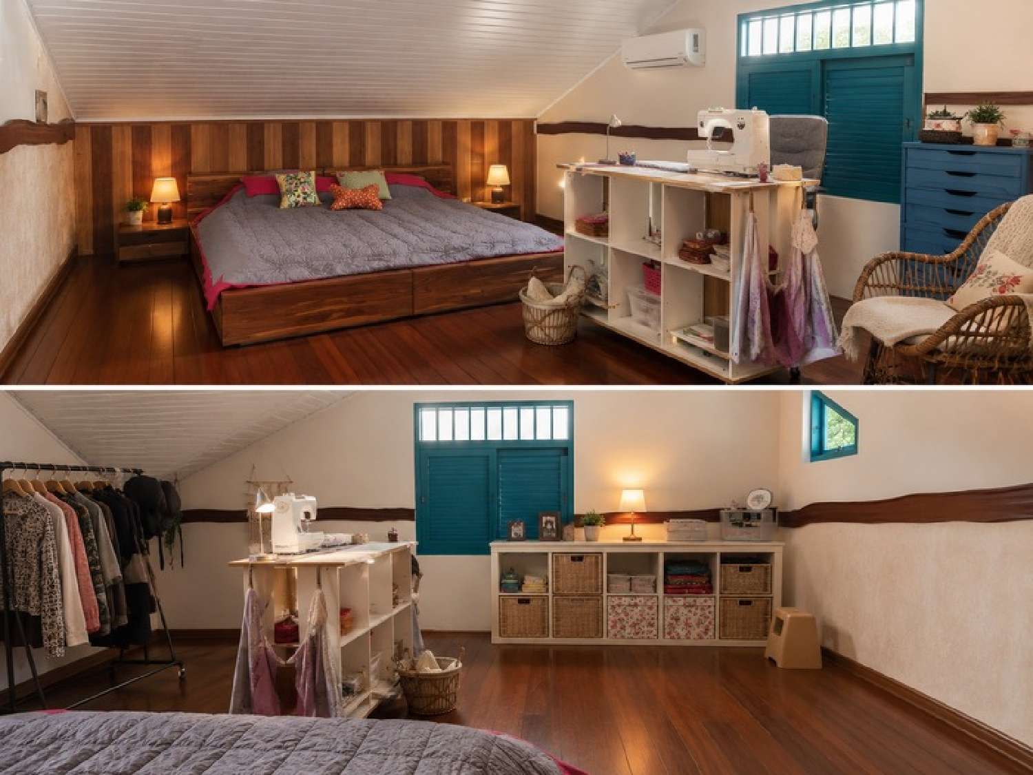 kaufen Haus Matoury Guyane 3