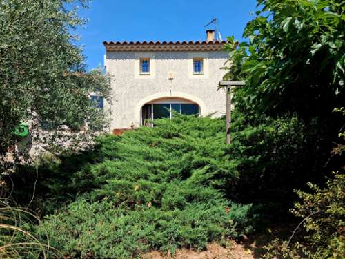 Maubec Vaucluse casa foto 7408126