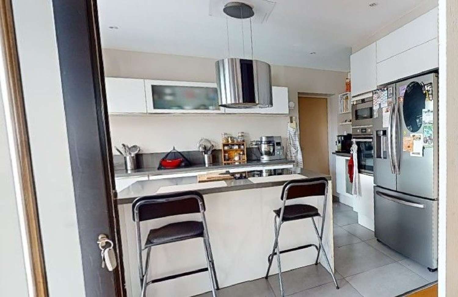kaufen Haus Mauguio Hérault 2